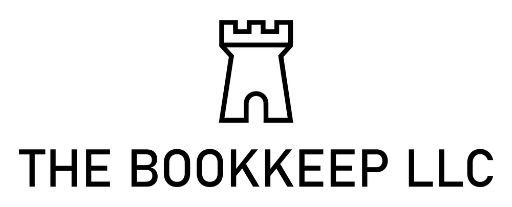The Bookkeep LLC